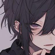 柚希さんのアイコン画像