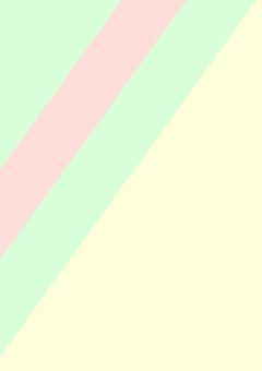 揺れる花と心 。