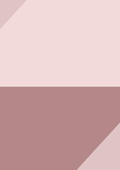 俺の後輩はどうやら愛が狂っているようです 。