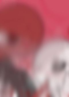 狂国×白国 ♡ → 白国 左 固定 。 R18 … ♡