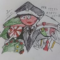 称　。さんのアイコン画像