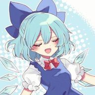 ソーダ味さんのアイコン画像