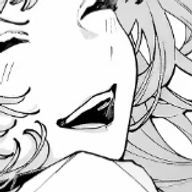 さ あ や     #  低浮上さんのアイコン画像