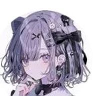 おかゆさんのアイコン画像