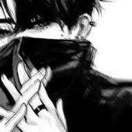 難さんのアイコン画像