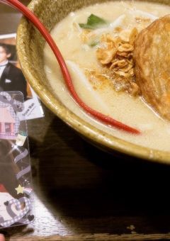 わるつのスタジオ