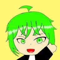 スピカさんのアイコン画像
