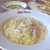 雫。🐕フォロバ100さんのアイコン画像