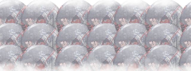 ❥  🎀須佐之男命🎀さんの壁紙画像