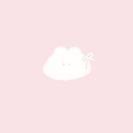   さんのアイコン画像