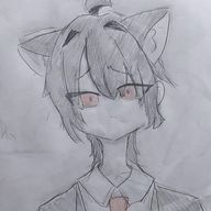 さつきさんのアイコン画像