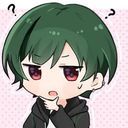 すち