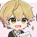 みこと