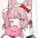 まな