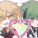 みこすち