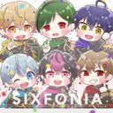 シクフォニ