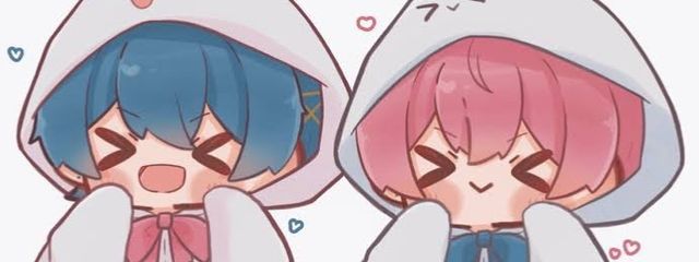 星桜雨❄️さんの壁紙画像
