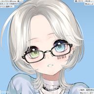 れいさんのアイコン画像