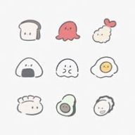 しろんさんのアイコン画像