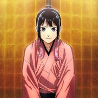 仁華さんのアイコン画像