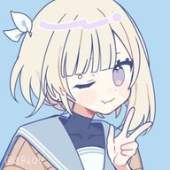 いっちゃん🎲⚃⚄🍣🐶 🤪🐱さんのアイコン画像