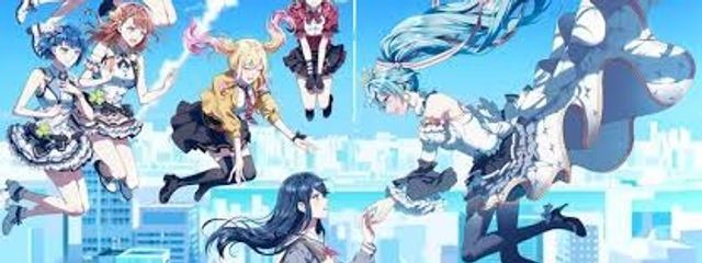 nanaさんの壁紙画像