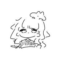 nanaさんのアイコン画像