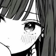 𖭲 𑅞さんのアイコン画像