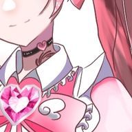 𖭲 𑅞さんのアイコン画像