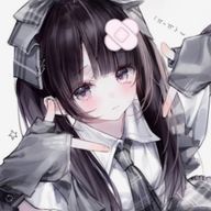 ⛓️める⛓️さんのアイコン画像
