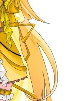 〚 配信部屋 〛光宮神社への参拝はこちらです　