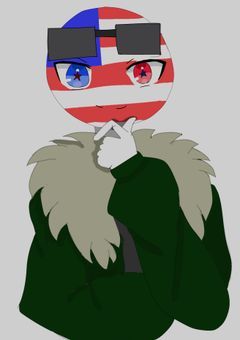 イラスト部屋？