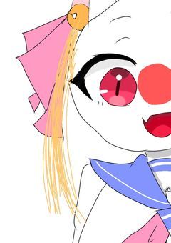友、関係者募集してなにが悪い（常時募集中）
