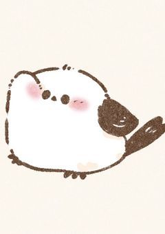 カンヒュ界隈へ届け（？）