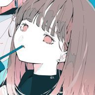 わらびもちさんのアイコン画像