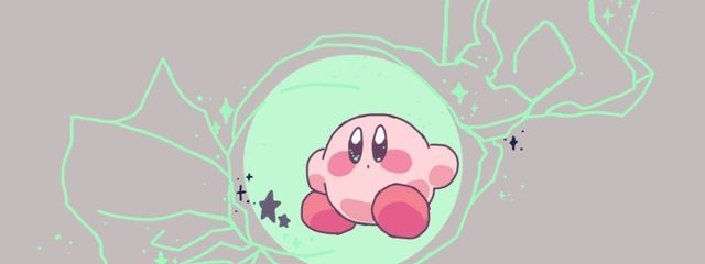 ✘‎みきみどーる✘‎さんの壁紙画像