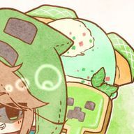 ✘‎みきみどーる✘‎さんのアイコン画像