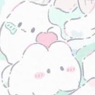 ✘‎みきみどーる✘‎さんのアイコン画像