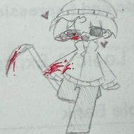 ✘‎みきみどーる✘‎さんのアイコン画像