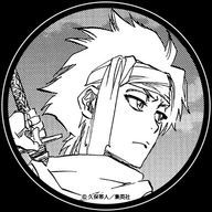 Karenさんのアイコン画像