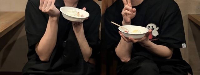 のんちゃんさんの壁紙画像