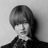 のんちゃんさんのアイコン画像