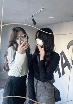 𝓜𝔂 𝓯𝓻𝓲𝓮𝓷𝓭