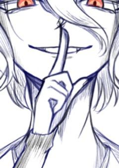 私の正しい在り方