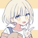 あんぷ