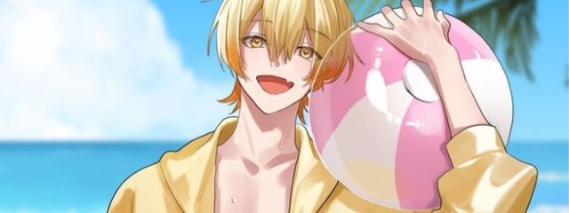 あんぷ📣🌈さんの壁紙画像