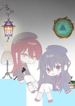 絶望への道しるべ