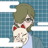 モクリン@参加型制作頑張るぞ〜！さんのアイコン画像