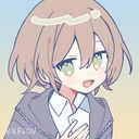 東雲椎人