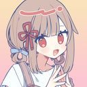 音割響華